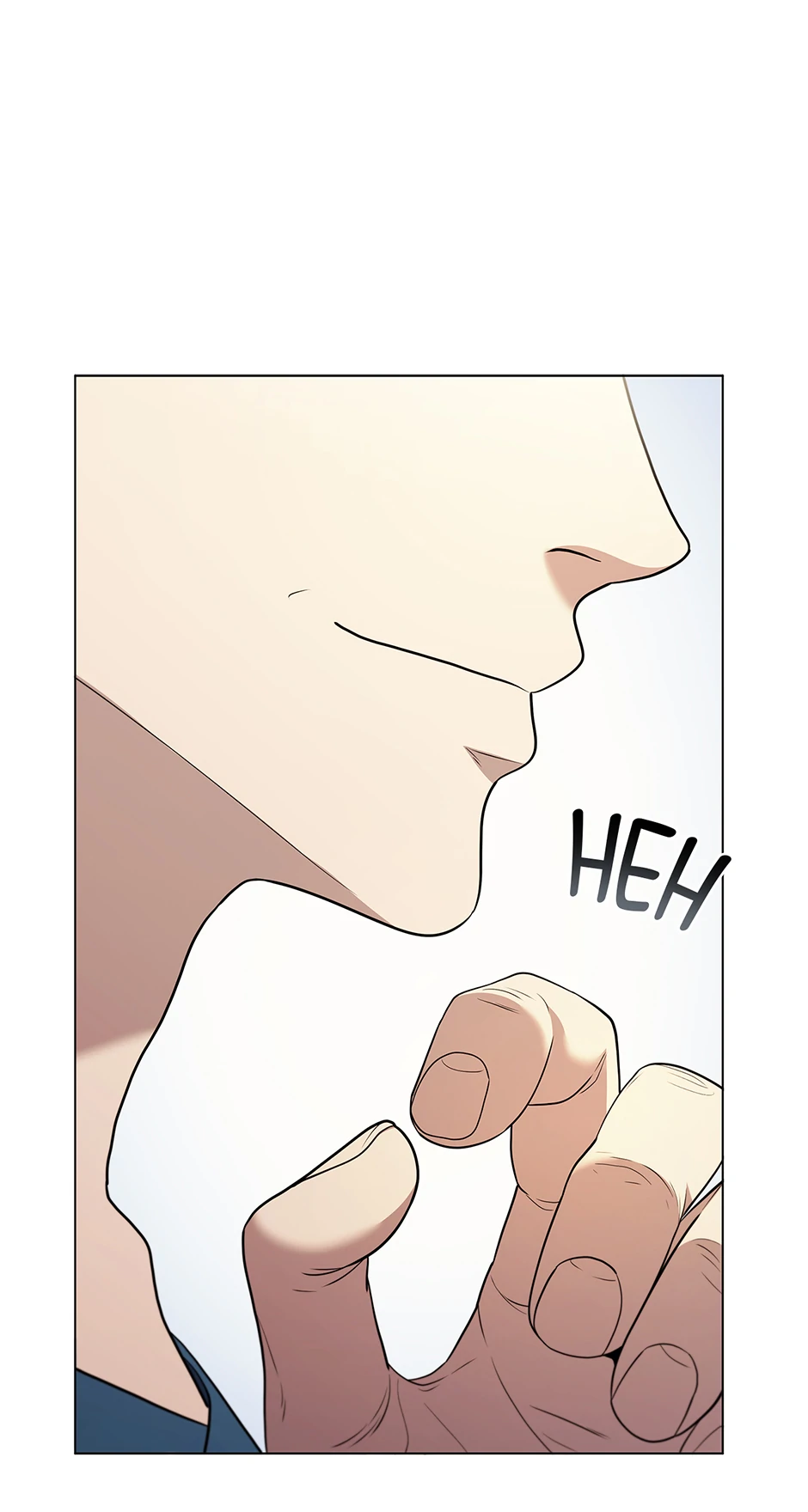 Dr. Choi Tae-Soo Chapter 232 8